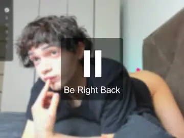 Chaturbate Adult Webcams of colestorm_