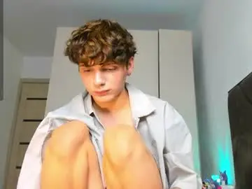Chaturbate Watch Live Sex Cams of colestorm_