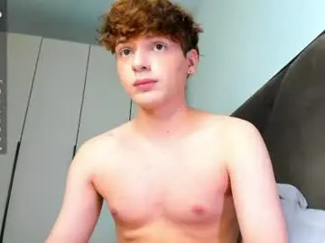 Chaturbate Sex Cam of colestorm_