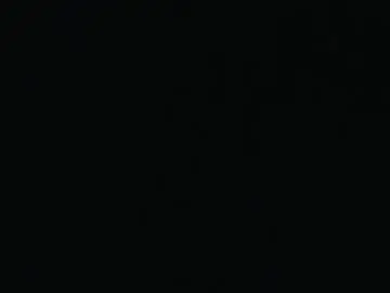 Chaturbate Nude Webcam of elfieeva