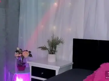 Chaturbate Adult Webcam of evoletbee