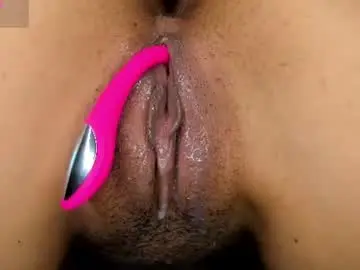 Chaturbate Best Webcam of evoletbee
