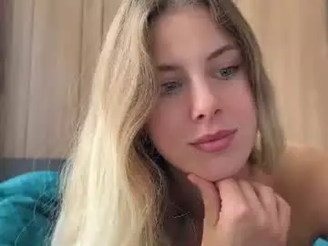 Chaturbate Free Live Porn of evymiuu
