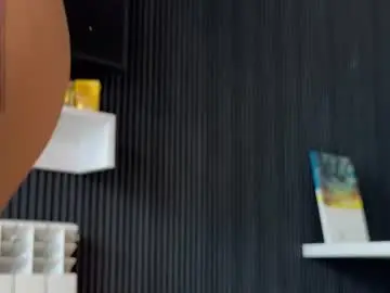 Chaturbate Best live sex cam show of evymiuu