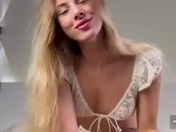 Chaturbate Free Porn Cam of evymiuu