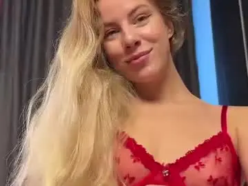 Chaturbate Best live sex cam show of evymiuu