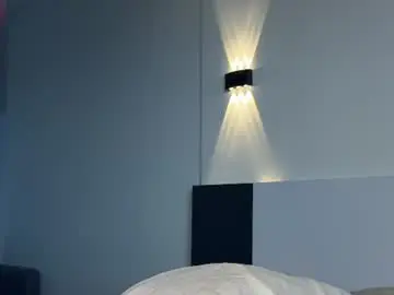 Chaturbate Private Sex Chat of evymiuu