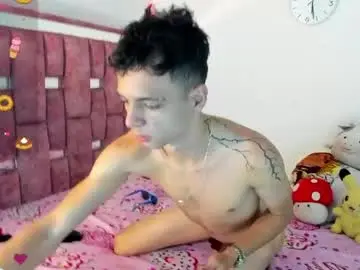 Chaturbate Adult Webcams of franco_taylor