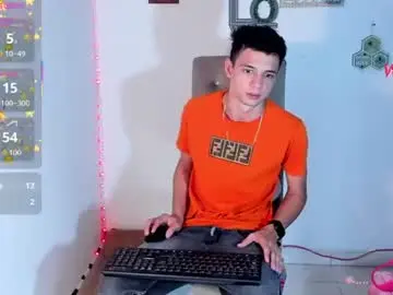 Chaturbate Adult Webcams of franco_taylor