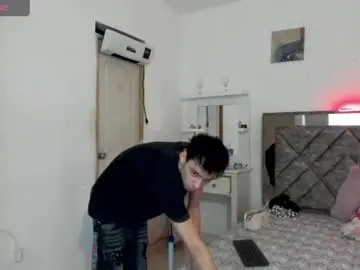 Chaturbate Free Live Porn of franco_taylor