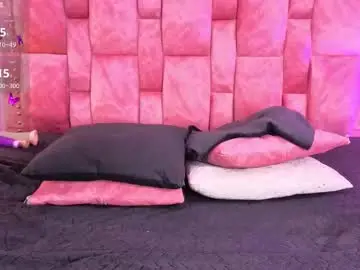 Chaturbate Nude Webcam of goldilockss15