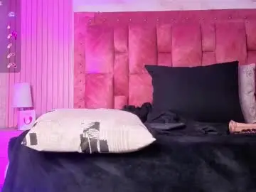 Chaturbate Adult Video Chat of goldilockss15