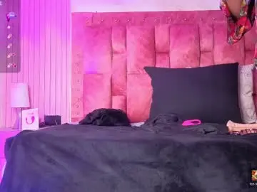 Chaturbate Watch Live Sex Cams of goldilockss15