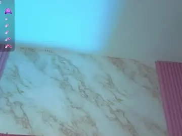 Chaturbate Adult Webcams of goldilockss15