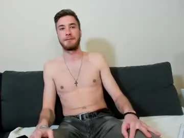 Chaturbate Best live sex cam show of harvey_wiliams
