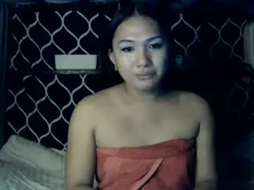 Chaturbate Free Porn Cam of insulting_whoreifica