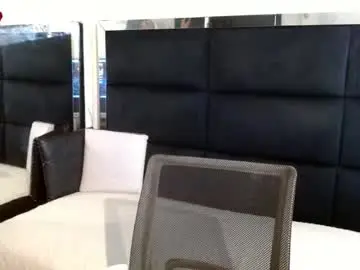Chaturbate Best Webcam of jazmiinrosee