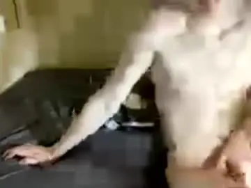 Chaturbate Nude Webcam of k1tty_b0y