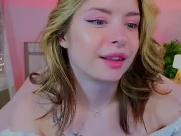 Chaturbate Adult Video Chat of kate__rina