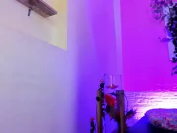 Chaturbate Best Webcam of katy_bratz