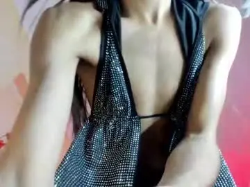 Chaturbate Adult Webcams of katy_bratz