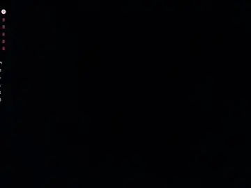 Chaturbate Live Sex of katysha_