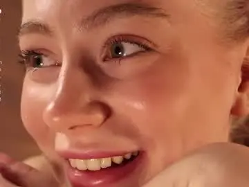 Chaturbate Sex Cam of katysha_