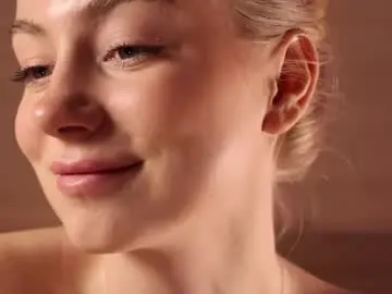 Chaturbate Watch Live Sex Cams of katysha_