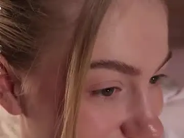 Chaturbate Adult Video Chat of katysha_