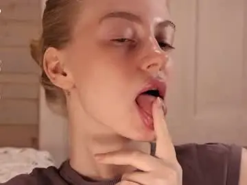 Chaturbate Free Porn Cam of katysha_