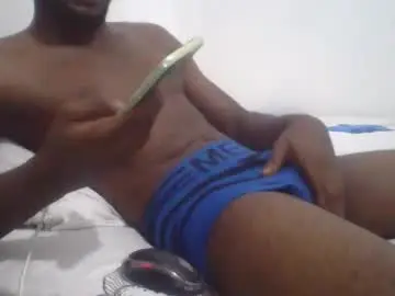 Chaturbate Free Porn Cam of kingdatty2