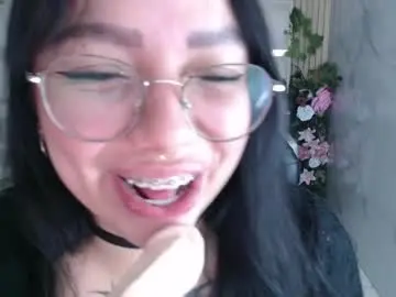 Chaturbate Free Porn Cam of lexie_s