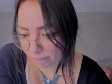 Chaturbate Watch Live Sex Cams of lexie_s