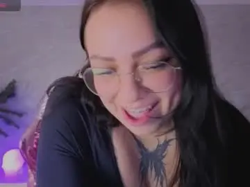 Chaturbate Private Sex Chat of lexie_s
