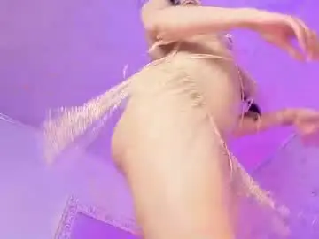 Chaturbate Best Webcam of lia_kitty0