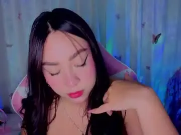 Chaturbate Watch Live Sex Cams of lya_levine