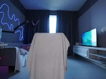 Chaturbate Free Porn Cam of mayabaee1