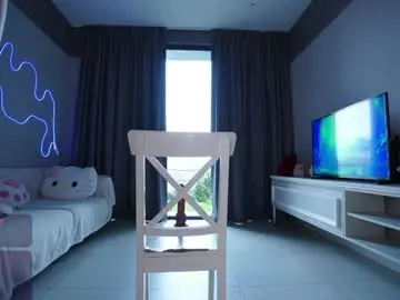 Chaturbate Best Webcam of mayabaee1