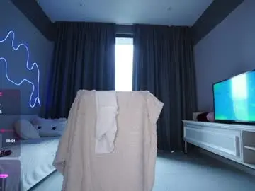 Chaturbate Free Live Porn of mayabaee1