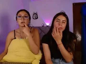 Chaturbate Free Porn Cam of melani_bear