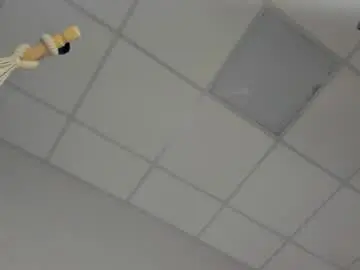 Chaturbate Adult Video Chat of melissa_moooree