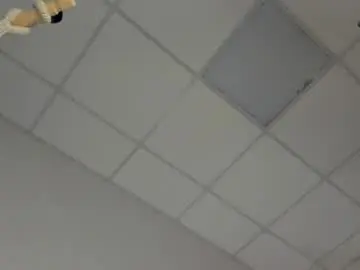 Chaturbate Sex Chat of melissa_moooree