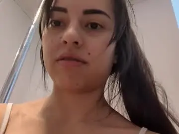 Chaturbate Best live sex cam show of natty_astrid