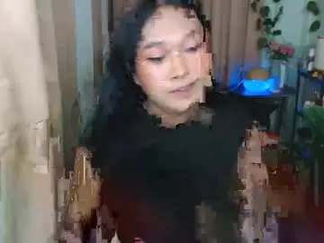 Chaturbate Private Sex Chat of playful_sie