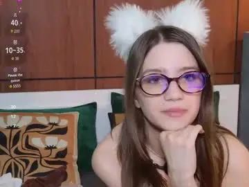 Chaturbate Best live sex cam show of sexy_me_bb