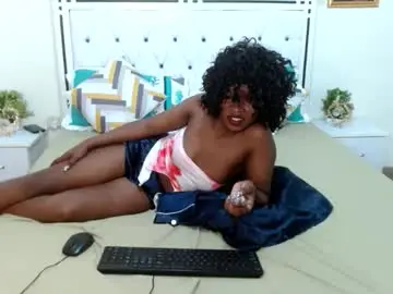 Chaturbate Best live sex cam show of shanonie