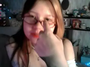 Chaturbate Sex Chat of sotastarcaug