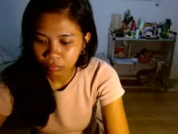 Chaturbate Live Sex of stardust990878