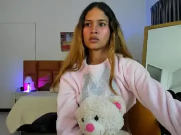 Chaturbate Best live sex cam show of tamy_edwards