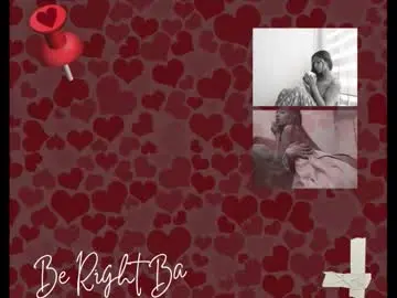 Chaturbate Best live sex cam show of tamy_edwards